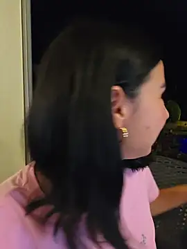 Pinkie_Princes webcam