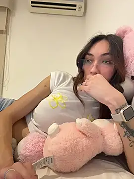 MichelleFerry_
