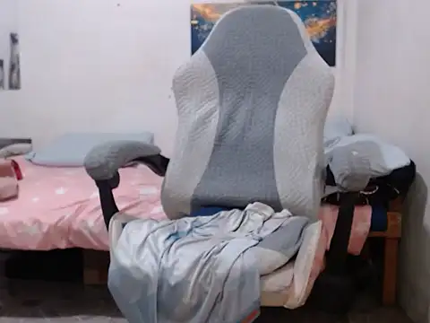 Mistress_Bigcockts webcam