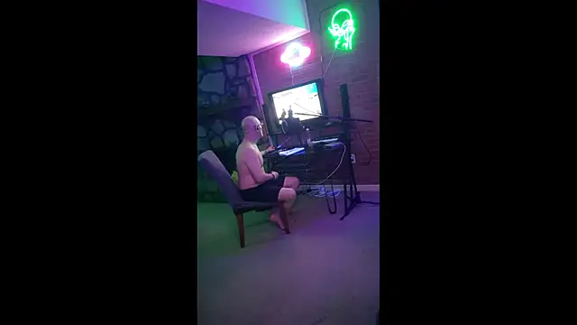 chronic_vibez webcam