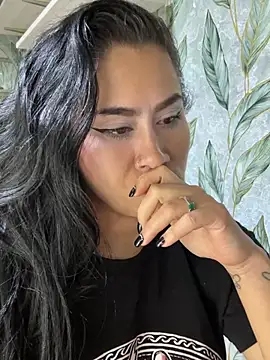 sweet__nurse1 (F young) - SQUIRT FULL 🤯