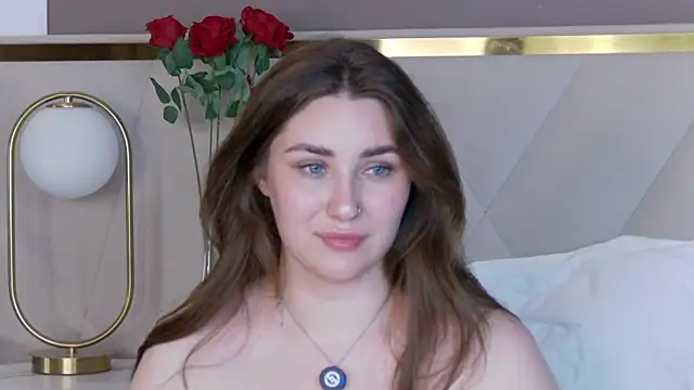 kirabarlows (F young) - make me happy
