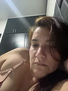 sweetdulcexxx live cam on StripChat