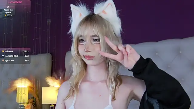 cutetomie