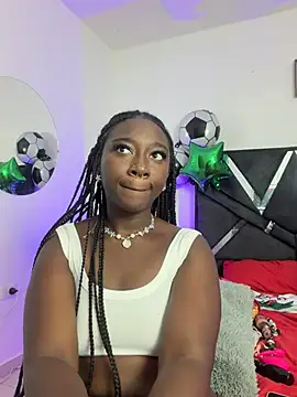 zahhyfrequency (F teen) - CAM DOWN N CLIT CLOSE UP🥵😈🤤