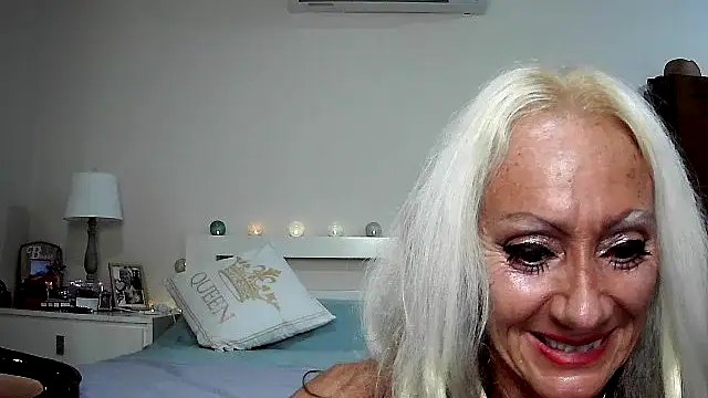 siennadiamond (Ask my age) - #blowjob #british-models #cam2cam #cock-rating #cooking #dirty-talk #erotic-dance #fingering #foot-fetish #footjob #glamour #heels #humiliation #jerk-off-instruction #luxurious-privates #masturbation #mistresses #nylon #orgasm #recordable-privates #recordable-publics #role-play #sexting #shower #spanking #striptease #titty-fuck #topless #yoga #athletic #blondes #blowjob #british-models #cam2cam #cock-rating #cooking #dirty-talk #erotic-dance #fingering #flashing #foot-fetish #footjob #glamour #grannies #gym-babe #heels #humiliation #jerk-off-instruction #long-hair #luxurious-privates #masturbation #mistresses #nylon #orgasm #recordable-privates #recordable-publics #role-play #sexting #shower #small-audience #spanking #striptease #titty-fuck #topless #white #yoga