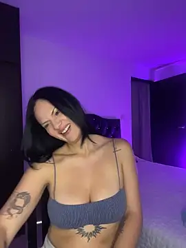 Anadurant99 live cam on StripChat