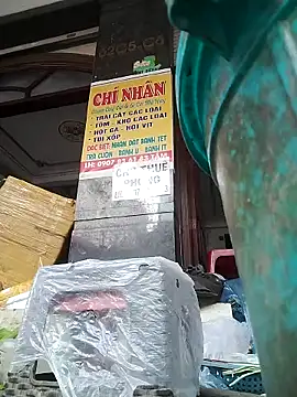 traiwe06's live cam