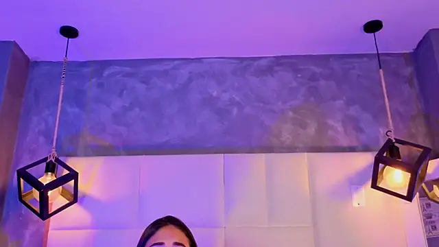 violetta_rose_ (F young) - #ahegao #best #big-tits #black-hair #cam2cam #cheap-privates #colombian #curvy #doggy-style #erotic-dance #fingering #hd #interactive-toys #latin #long-hair #lovense #masturbation #recordable-privates #recordable-publics #romantic #small-audience #spanish-speaking #spanking #striptease #titty-fuck #twerk #young