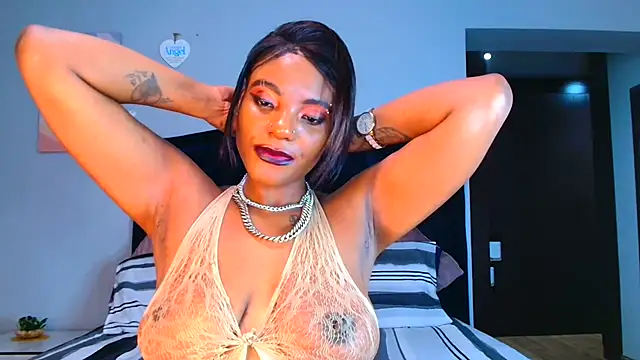 killarrose (Ask my age) - #african #ahegao #anal #anal-toys #ass-to-mouth #best #big-nipples #big-tits #blowjob #cheapest-privates #cock-rating #cowgirl #creampie #deepthroat #dildo-or-vibrator #dirty-talk #doggy-style #double-penetration #erotic-dance #facial #gagging #handjob #hd #humiliation #interactive-toys #jerk-off-instruction #masturbation #oil-show #orgasm #outdoor #recordable-privates #recordable-publics #role-play #sex-toys #sexting #shower #smoking #south-african #spanking #spy #striptease #topless #twerk #african #ahegao #anal #anal-toys #ass-to-mouth #best #big-nipples #big-tits #black-hair #blowjob #cheapest-privates #cock-rating #cowgirl #creampie #deepthroat #dildo-or-vibrator #dirty-talk #doggy-style #double-penetration #ebony #erotic-dance #facial #gagging #handjob #hd #humiliation #interactive-toys #jerk-off-instruction #long-hair #lovense #masturbation #medium #oil-show #orgasm #outdoor #recordable-privates #recordable-publics #role-play #romantic #sex-toys #sexting #shower #small-audience #smoking #south-african #spanking #spy #striptease #topless #twerk