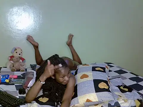 zedd_bliss (F young) - fck anal..