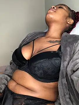 nicole-liam- (F milf) - ULTRA HIGH VIBES
