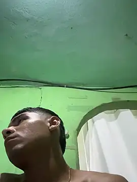 follladorr's live cam