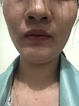 kinme_sexy (F young) - Giúp em nào cục cưng