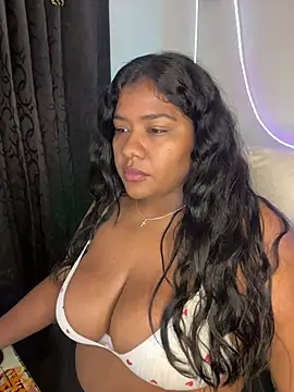 paola091