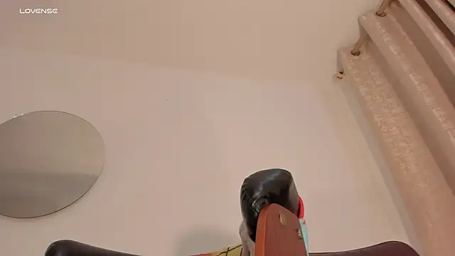 isabelsexysmile_