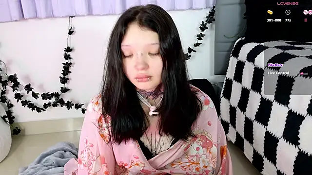 Lein_Bone webcam