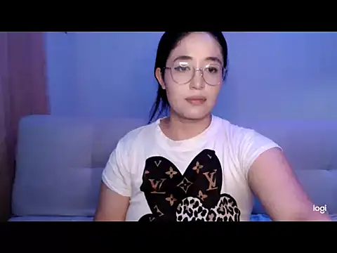 Elina_Rose888