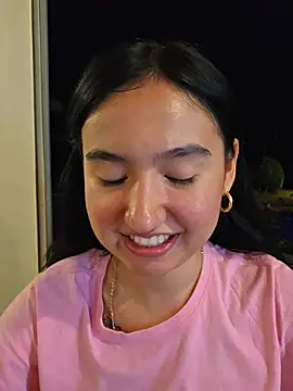 Pinkie_Princes webcam