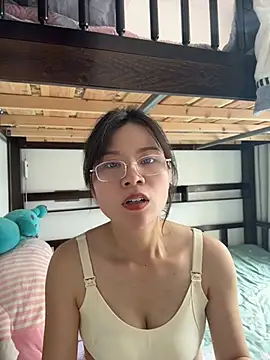 aiqi520 live sex cam