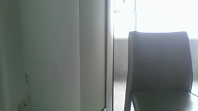 nole_china7 webcam