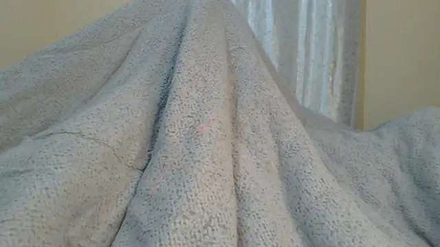 ndivhuwomuleya webcam