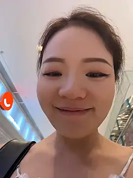 xiaoxiaocheng678 webcam