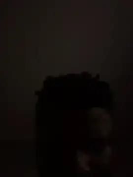 Django5454 webcam