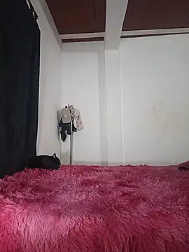 jaramilloali webcam