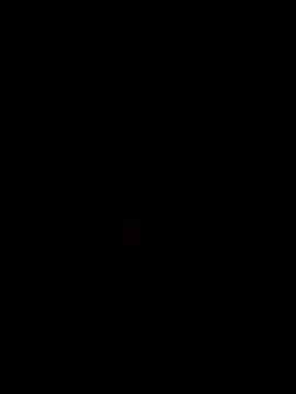 thomas_gun Live Web Cam Show