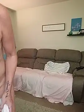 KeeshKeeph Live Web Cam Show