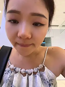 xiaoxiaocheng678 webcam