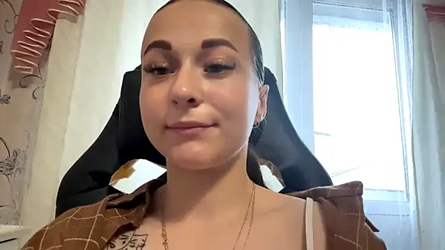 TaIliedGuest webcam