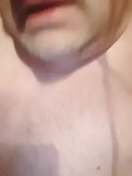 RafHot69 webcam