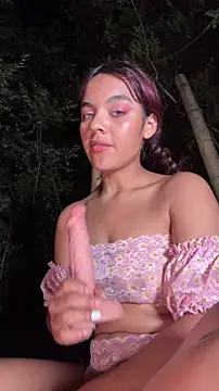 mariannella