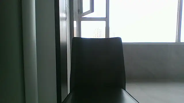 nole_china7 webcam