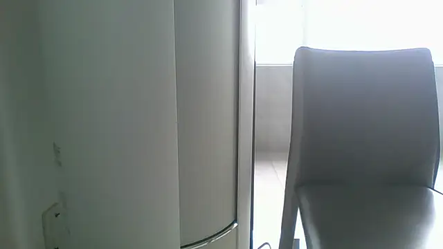 nole_china7 webcam