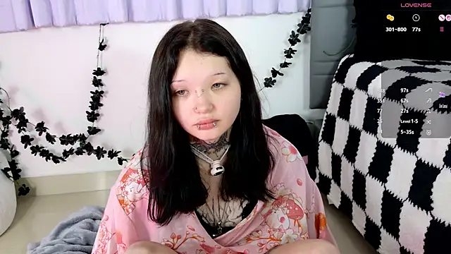 Lein_Bone webcam