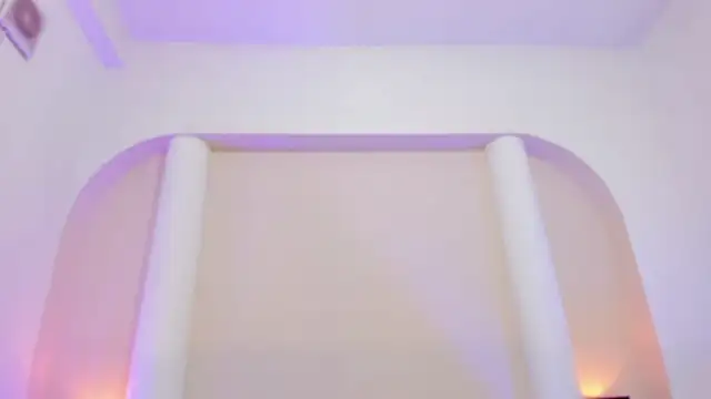 Dark_Kitty_666 webcam