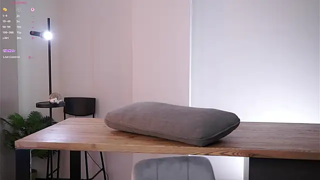 CaseyMulders webcam