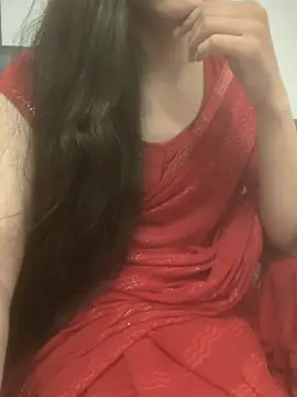 sushmita0 webcam