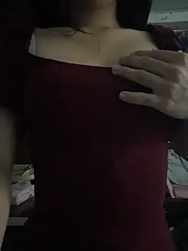 Clara8899 Live Web Cam Show