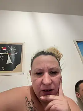 Bakala93Du34000 Live Web Cam Show