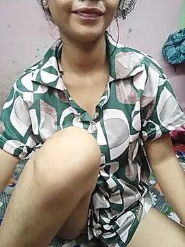 Hotcp6 Live Web Cam Show