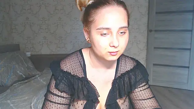 DolphinDreams webcam