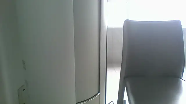 nole_china7 webcam