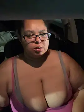 wishuhope4 webcam