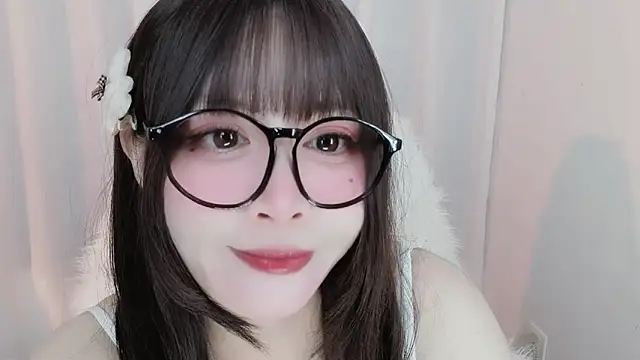 -zhuzhu-999- webcam