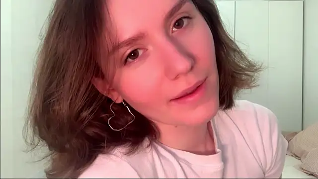 cherishedwish webcam