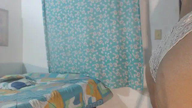 Doll_rihana webcam